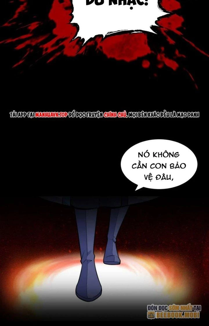 Ta Chỉ Muốn Bị Các Vị Đánh Chết Chapter 156 - Trang 2