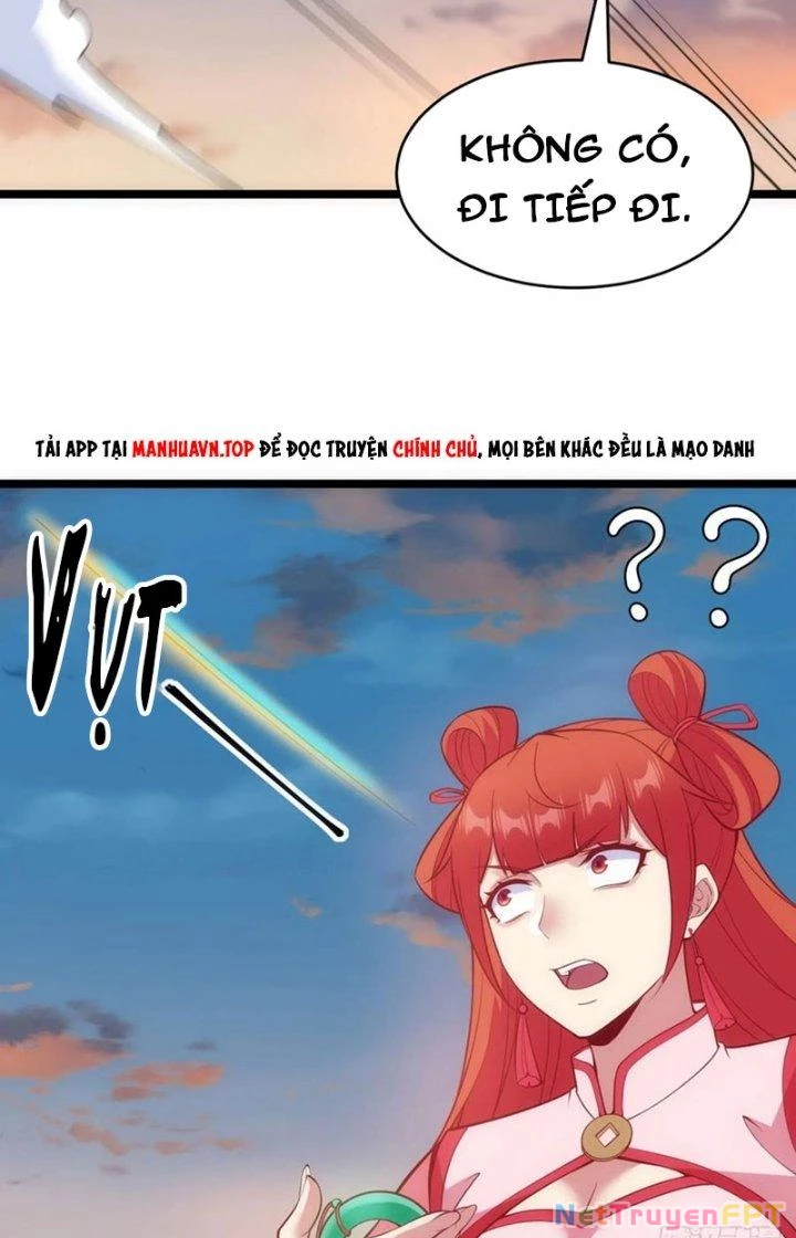 Ta Chỉ Muốn Bị Các Vị Đánh Chết Chapter 156 - Trang 2