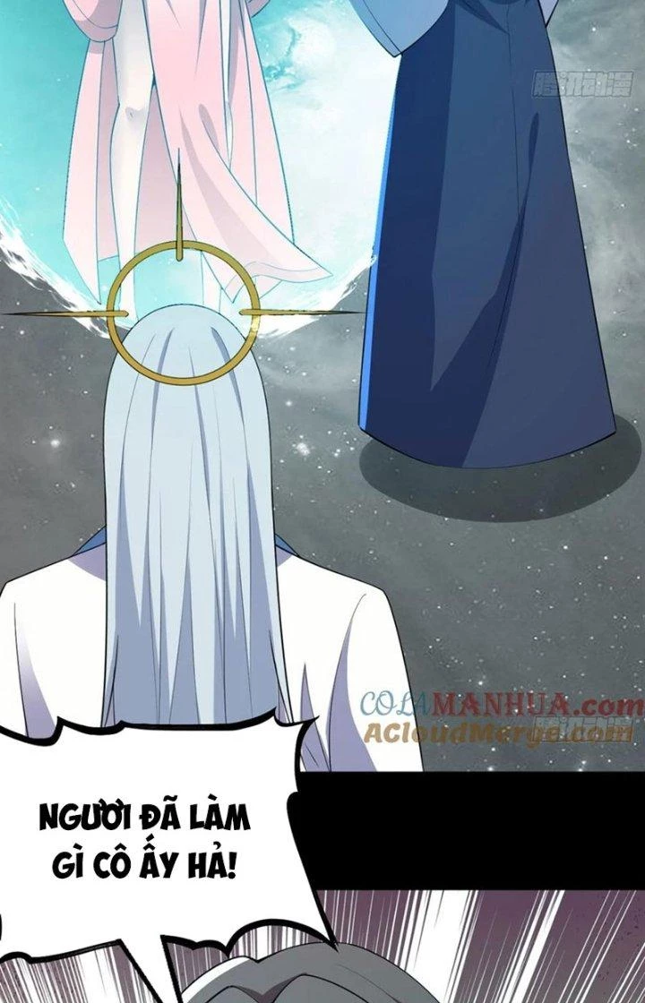 Ta Chỉ Muốn Bị Các Vị Đánh Chết Chapter 156 - Trang 2