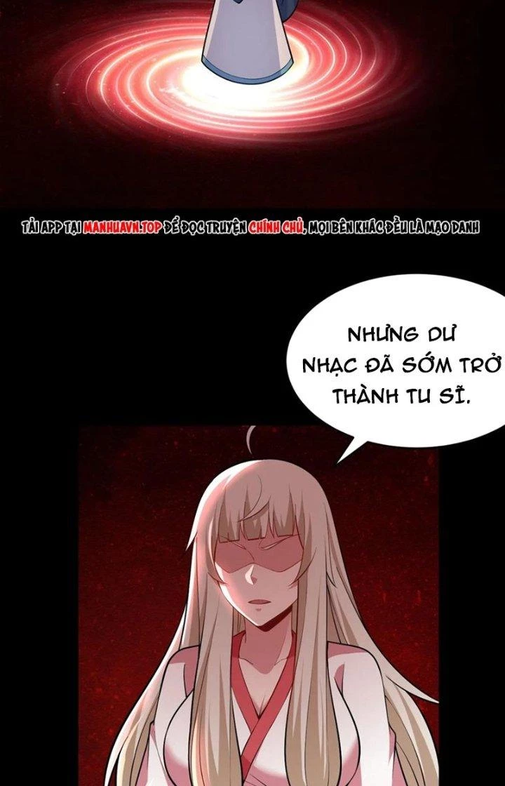 Ta Chỉ Muốn Bị Các Vị Đánh Chết Chapter 156 - Trang 2