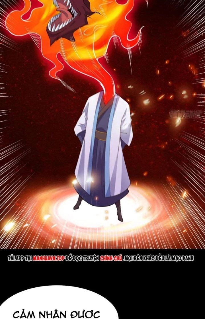 Ta Chỉ Muốn Bị Các Vị Đánh Chết Chapter 156 - Trang 2