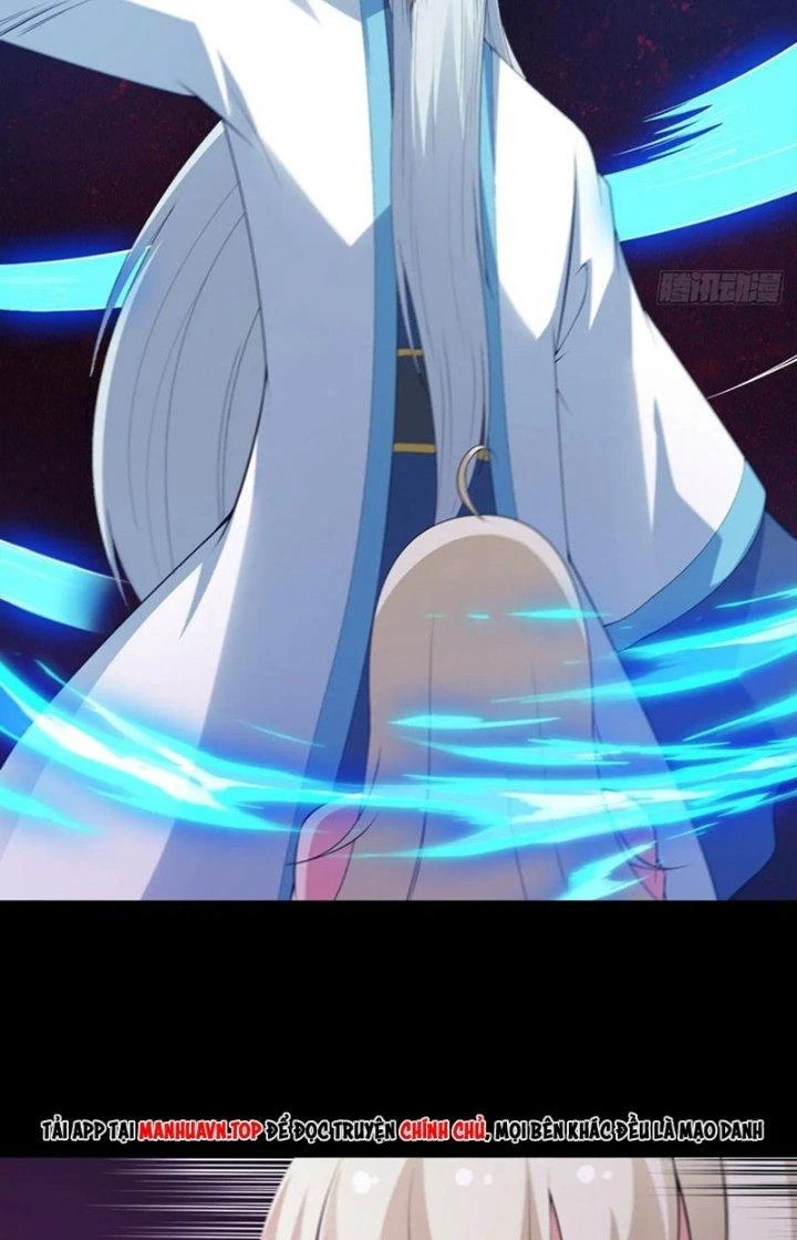 Ta Chỉ Muốn Bị Các Vị Đánh Chết Chapter 156 - Trang 2