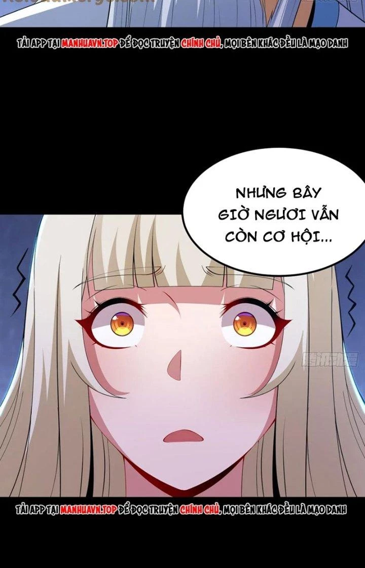 Ta Chỉ Muốn Bị Các Vị Đánh Chết Chapter 156 - Trang 2