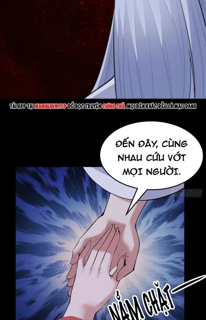 Ta Chỉ Muốn Bị Các Vị Đánh Chết Chapter 157 - Trang 2