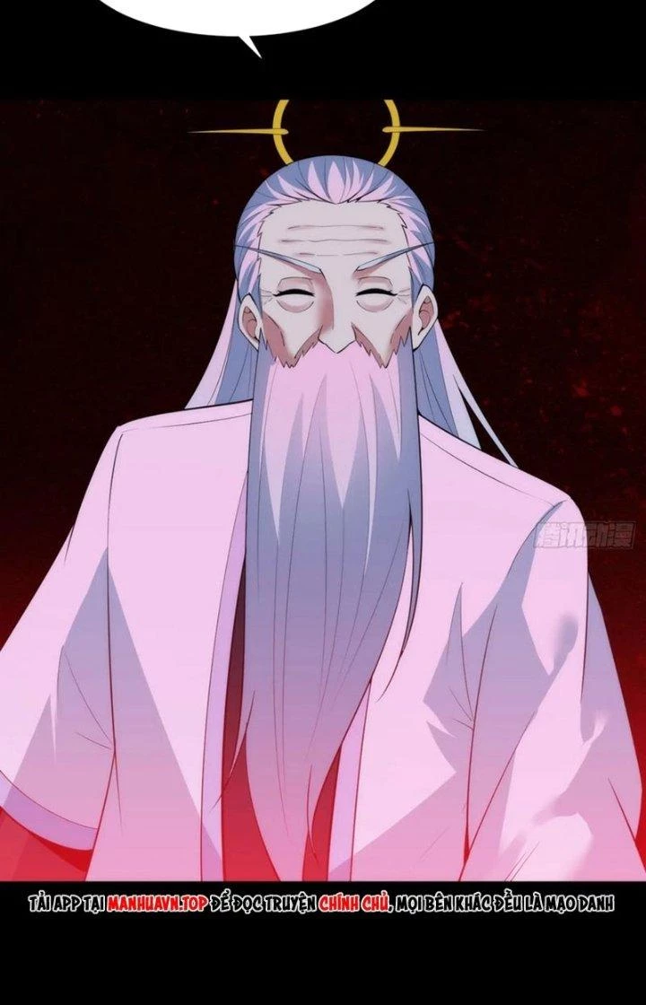 Ta Chỉ Muốn Bị Các Vị Đánh Chết Chapter 157 - Trang 2