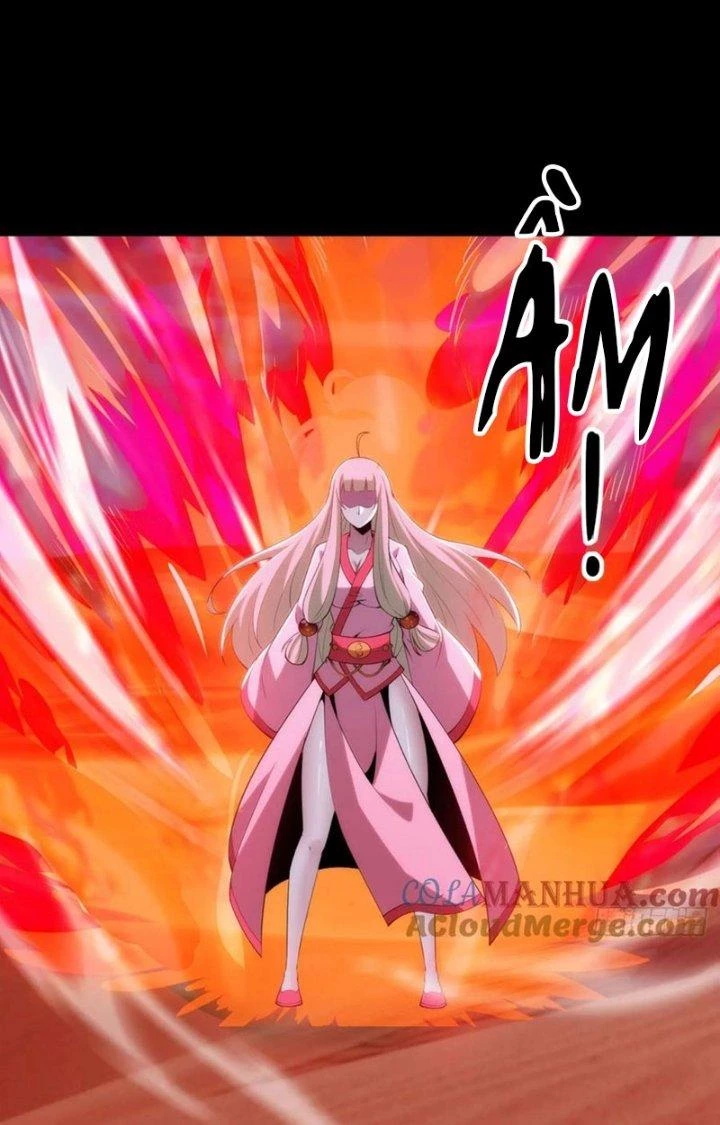 Ta Chỉ Muốn Bị Các Vị Đánh Chết Chapter 157 - Trang 2