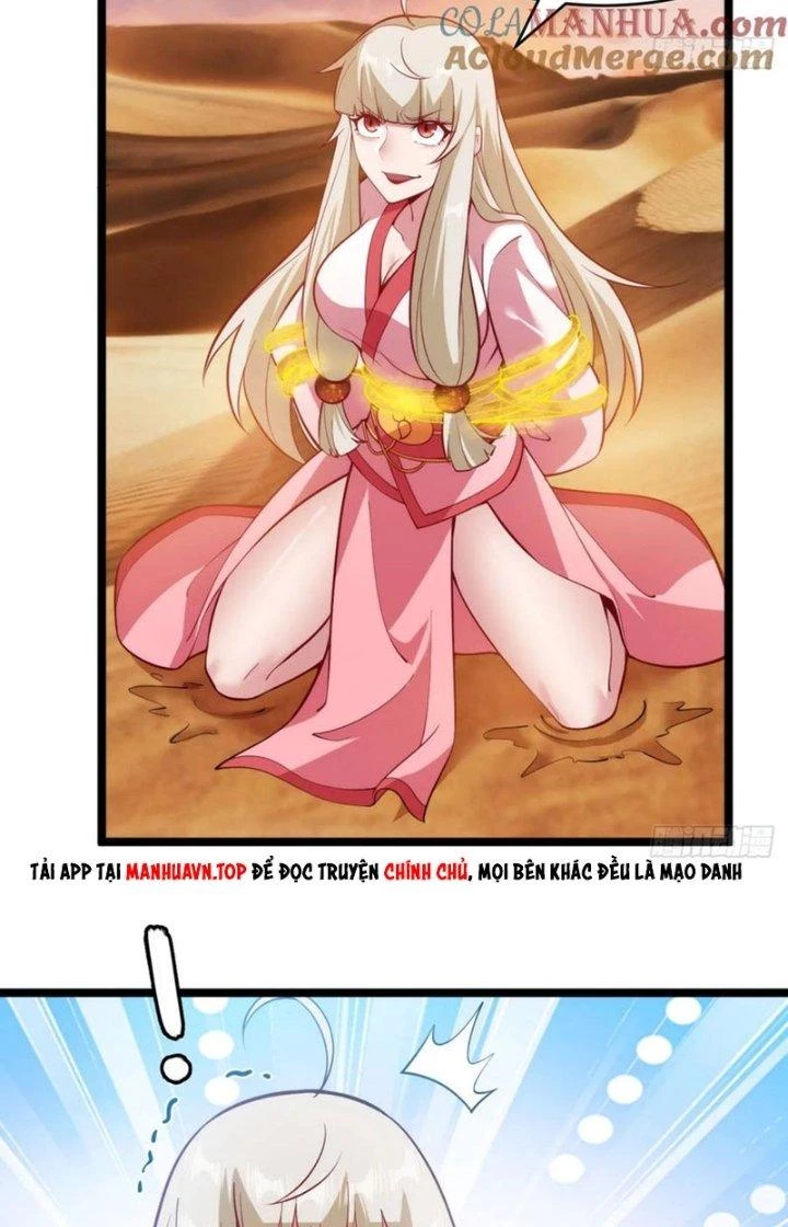 Ta Chỉ Muốn Bị Các Vị Đánh Chết Chapter 157 - Trang 2