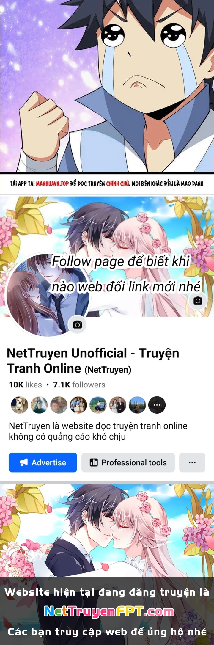 Ta Chỉ Muốn Bị Các Vị Đánh Chết Chapter 157 - Trang 2