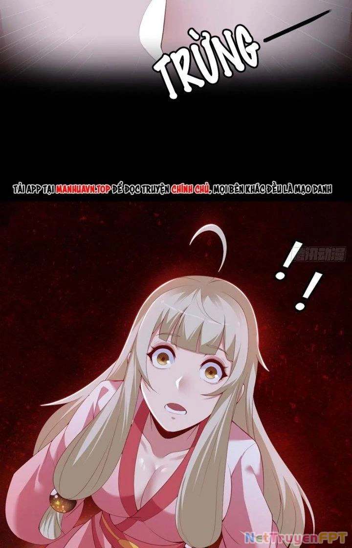 Ta Chỉ Muốn Bị Các Vị Đánh Chết Chapter 158 - Trang 2