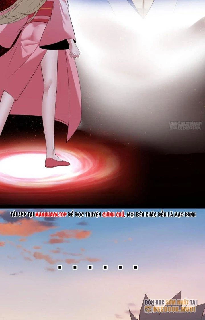 Ta Chỉ Muốn Bị Các Vị Đánh Chết Chapter 158 - Trang 2
