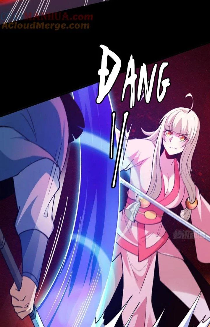 Ta Chỉ Muốn Bị Các Vị Đánh Chết Chapter 158 - Trang 2