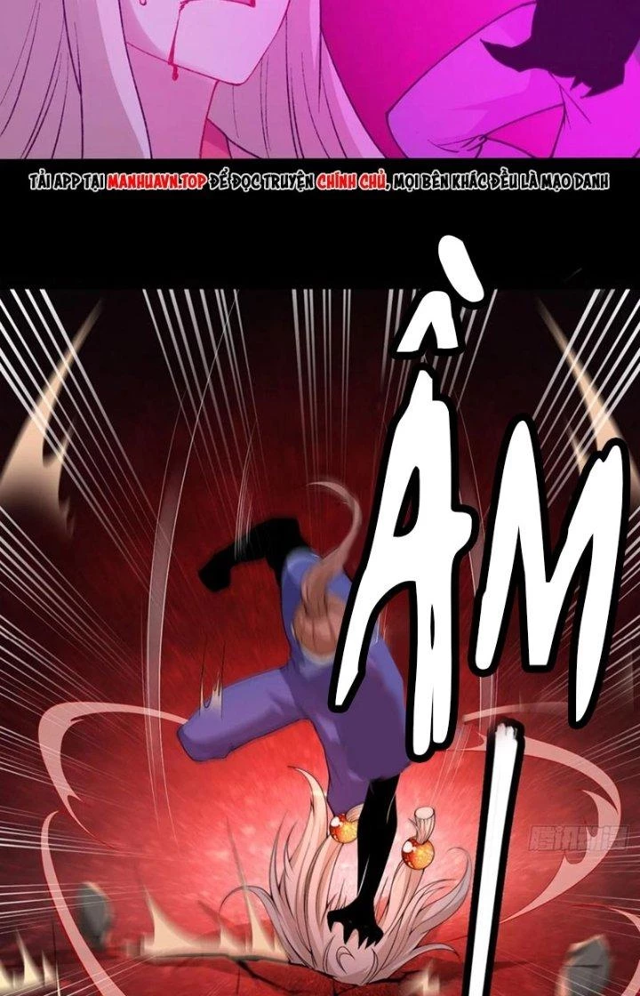 Ta Chỉ Muốn Bị Các Vị Đánh Chết Chapter 158 - Trang 2