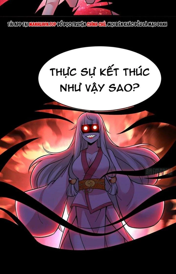 Ta Chỉ Muốn Bị Các Vị Đánh Chết Chapter 158 - Trang 2