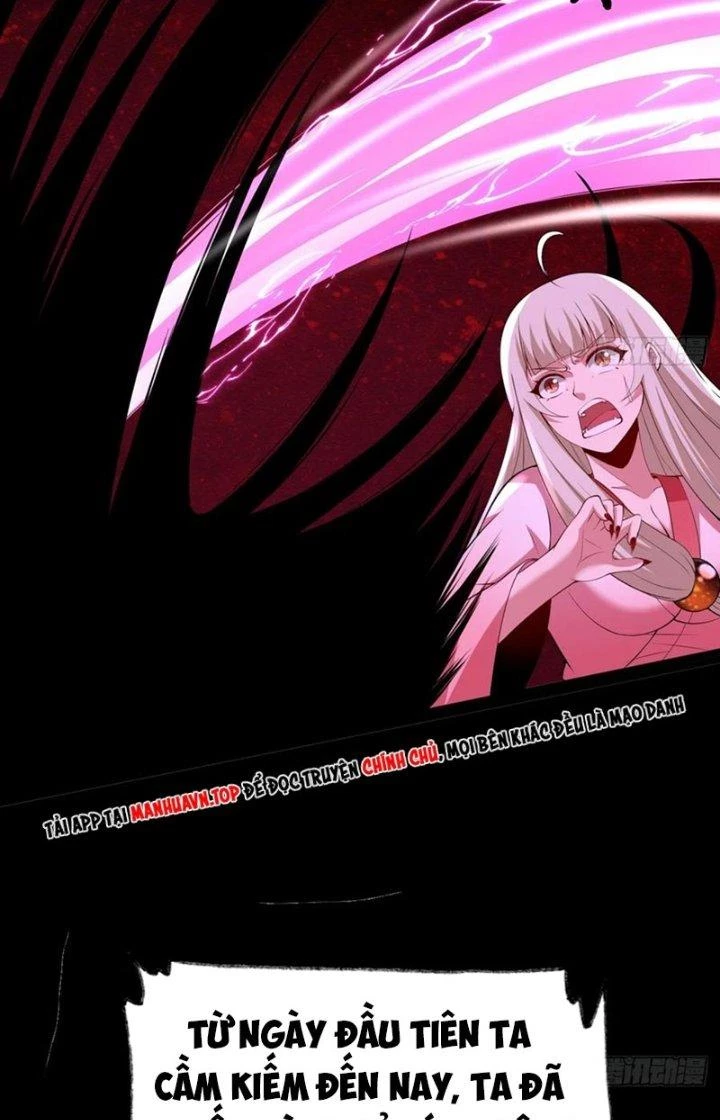 Ta Chỉ Muốn Bị Các Vị Đánh Chết Chapter 158 - Trang 2