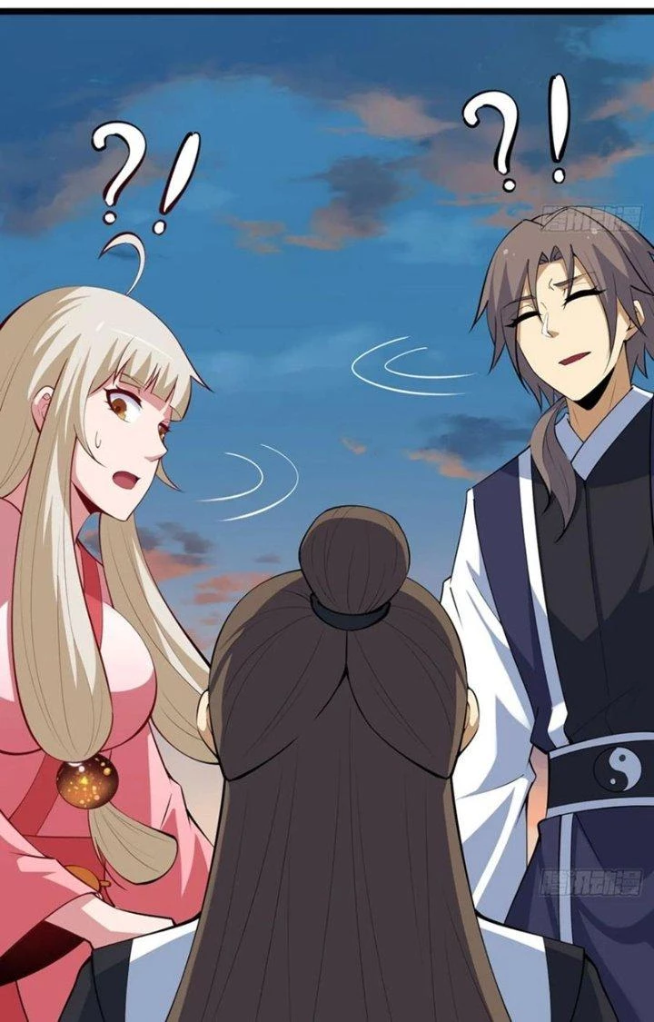 Ta Chỉ Muốn Bị Các Vị Đánh Chết Chapter 159 - Trang 3