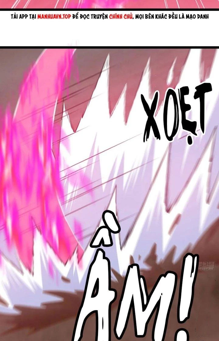 Ta Chỉ Muốn Bị Các Vị Đánh Chết Chapter 159 - Trang 3