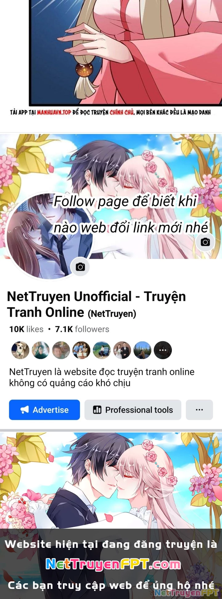 Ta Chỉ Muốn Bị Các Vị Đánh Chết Chapter 162 - Trang 3