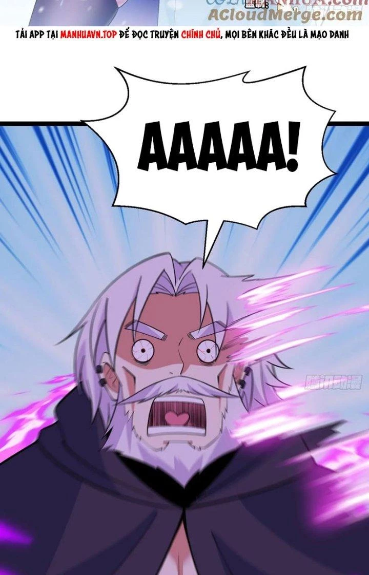 Ta Chỉ Muốn Bị Các Vị Đánh Chết Chapter 165 - Trang 3