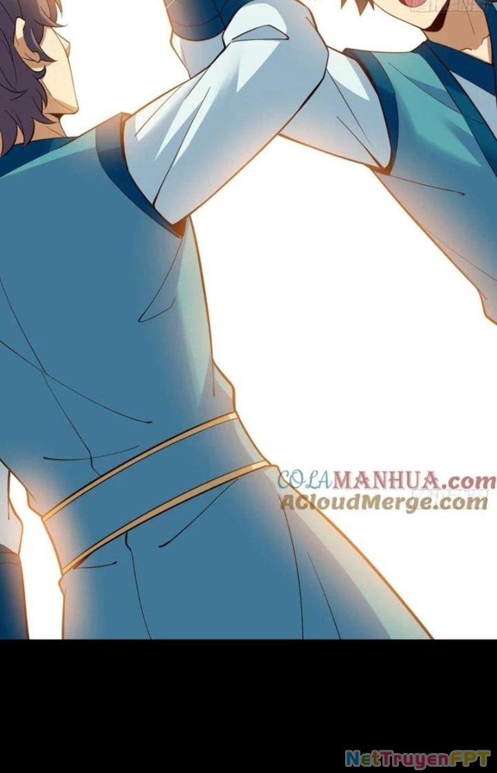 Ta Chỉ Muốn Bị Các Vị Đánh Chết Chapter 169 - Trang 3
