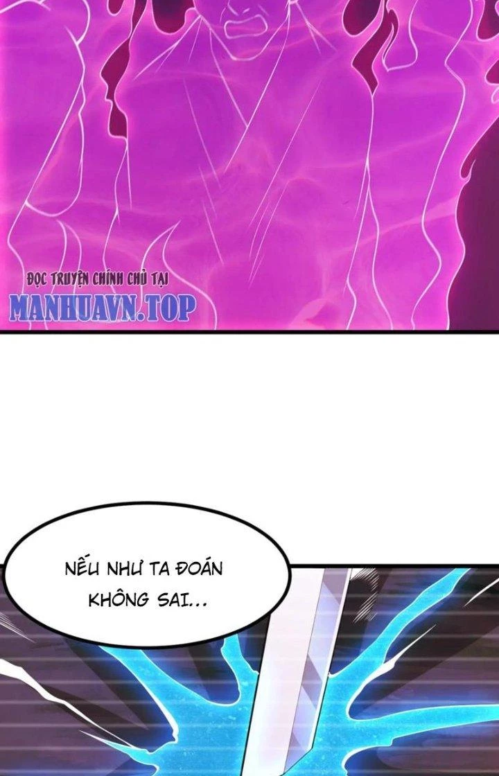 Ta Chỉ Muốn Bị Các Vị Đánh Chết Chapter 169 - Trang 3