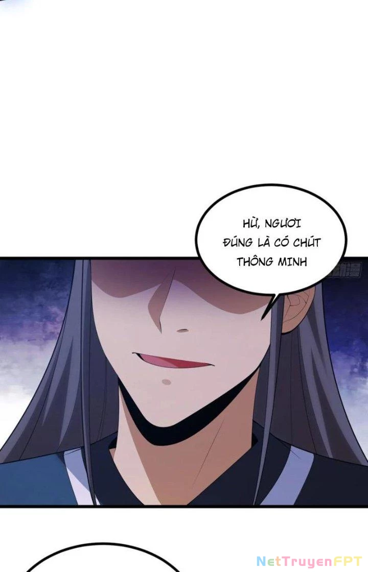Ta Chỉ Muốn Bị Các Vị Đánh Chết Chapter 169 - Trang 3