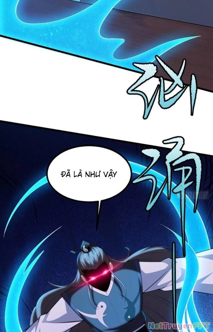Ta Chỉ Muốn Bị Các Vị Đánh Chết Chapter 169 - Trang 3