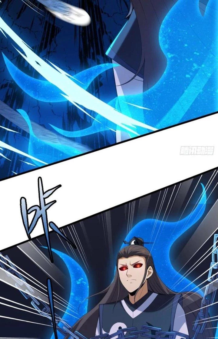 Ta Chỉ Muốn Bị Các Vị Đánh Chết Chapter 169 - Trang 3