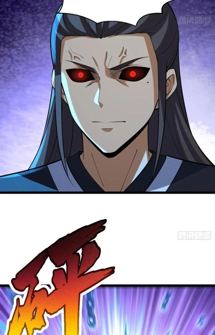 Ta Chỉ Muốn Bị Các Vị Đánh Chết Chapter 169 - Trang 3