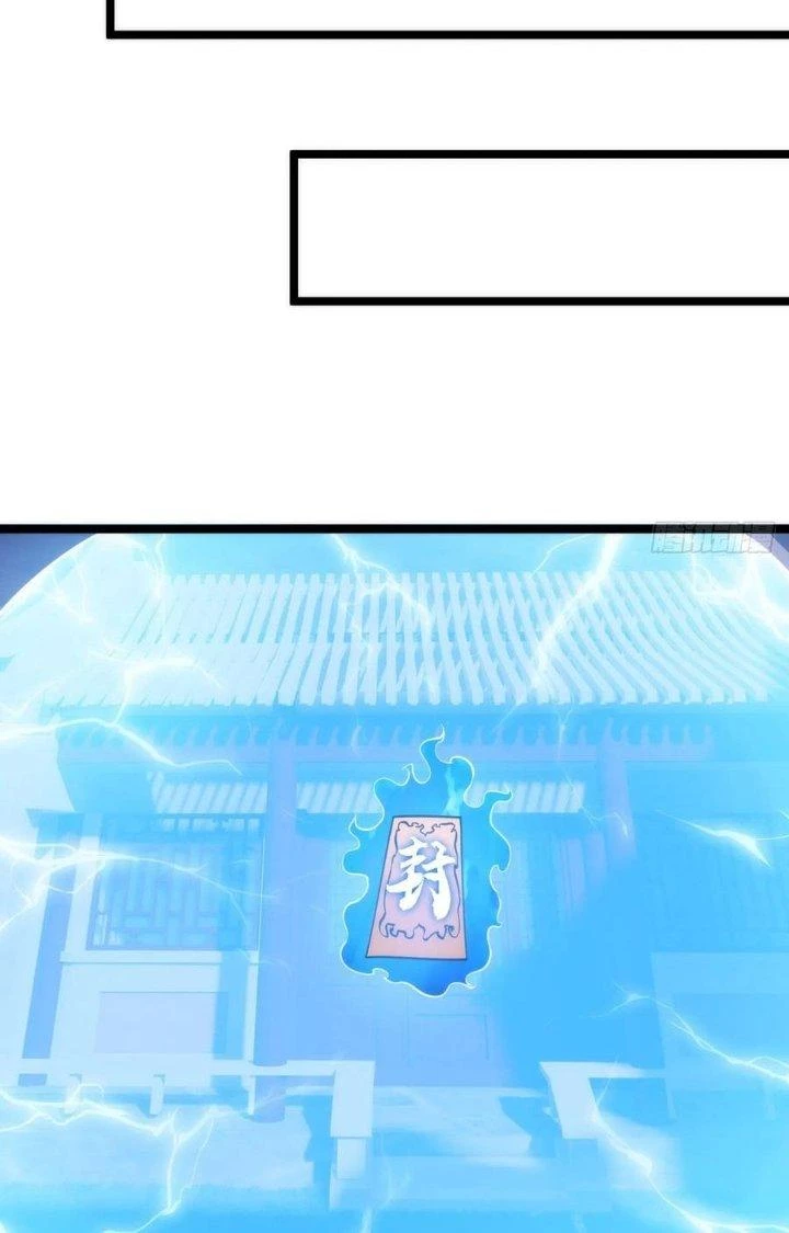 Ta Chỉ Muốn Bị Các Vị Đánh Chết Chapter 174 - Trang 3
