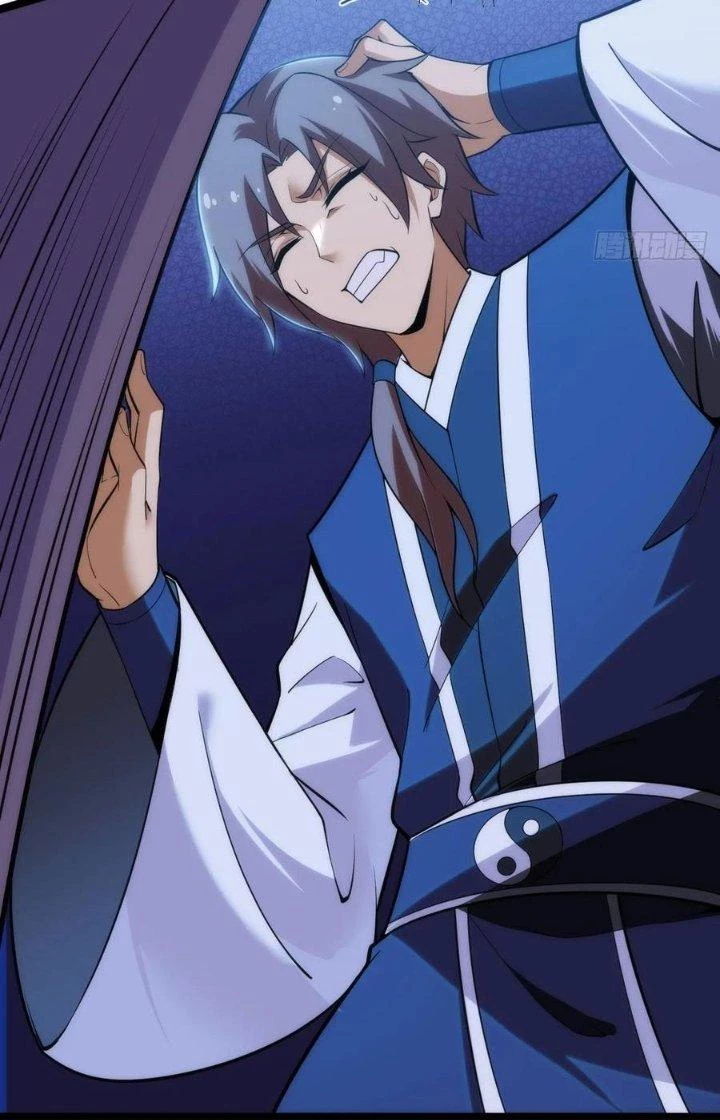 Ta Chỉ Muốn Bị Các Vị Đánh Chết Chapter 174 - Trang 3