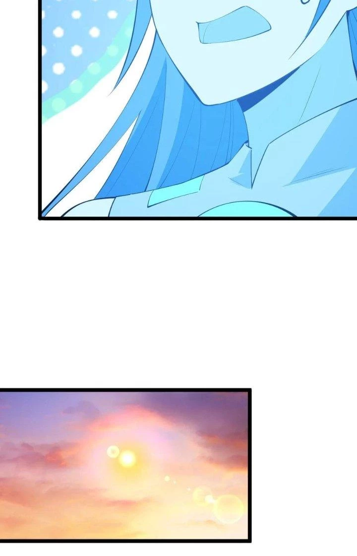 Ta Chỉ Muốn Bị Các Vị Đánh Chết Chapter 175 - Trang 3