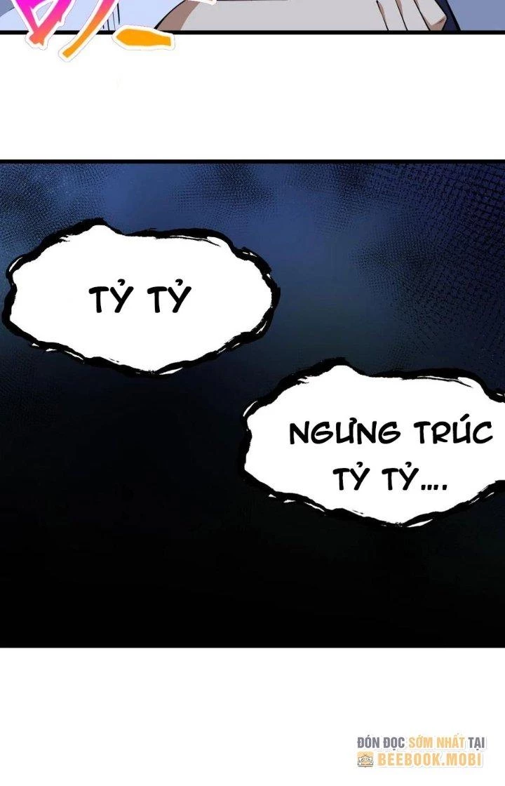 Ta Chỉ Muốn Bị Các Vị Đánh Chết Chapter 176 - Trang 3