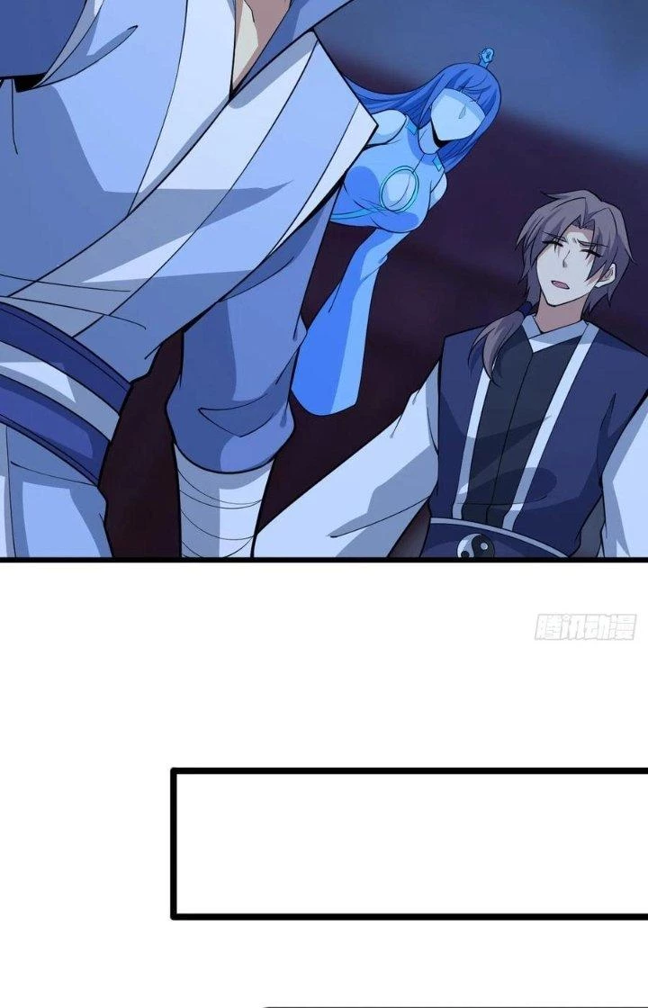Ta Chỉ Muốn Bị Các Vị Đánh Chết Chapter 176 - Trang 3