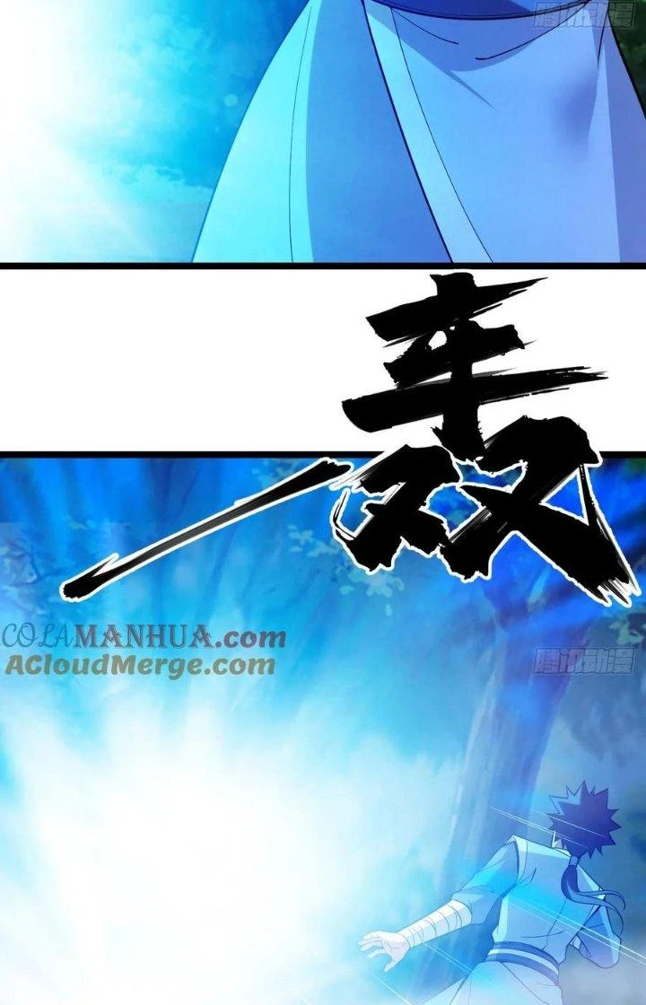 Ta Chỉ Muốn Bị Các Vị Đánh Chết Chapter 176 - Trang 3