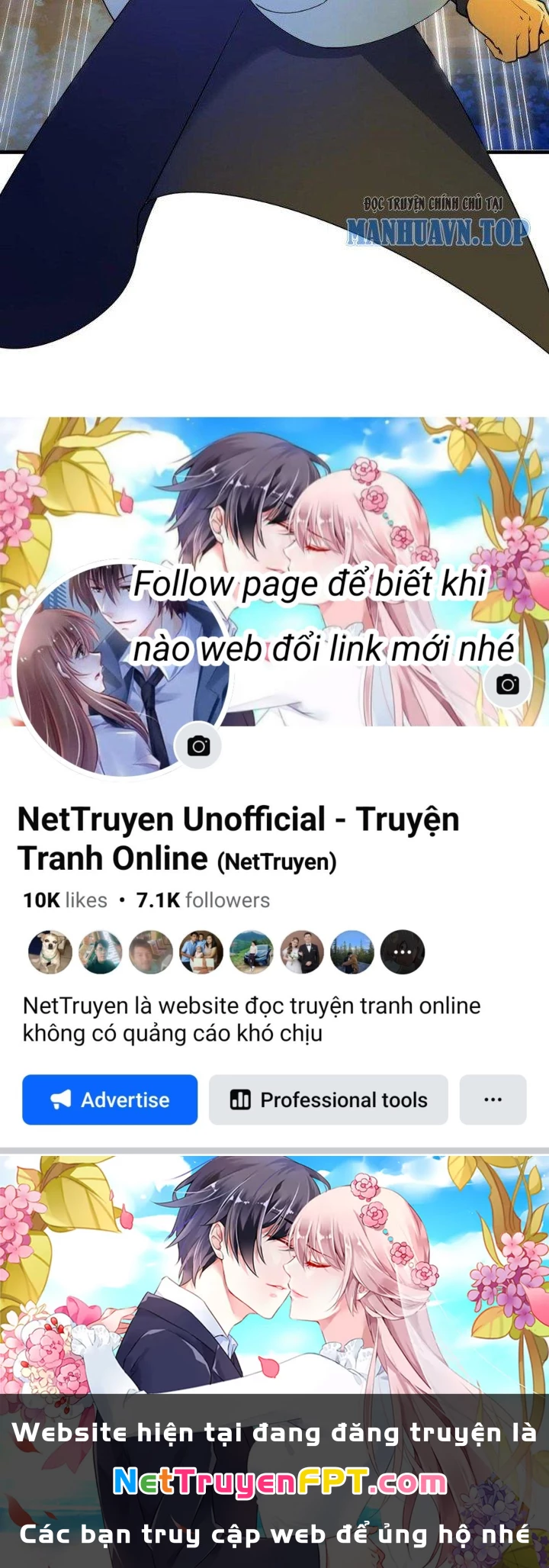 Ta Chỉ Muốn Bị Các Vị Đánh Chết Chapter 176 - Trang 3