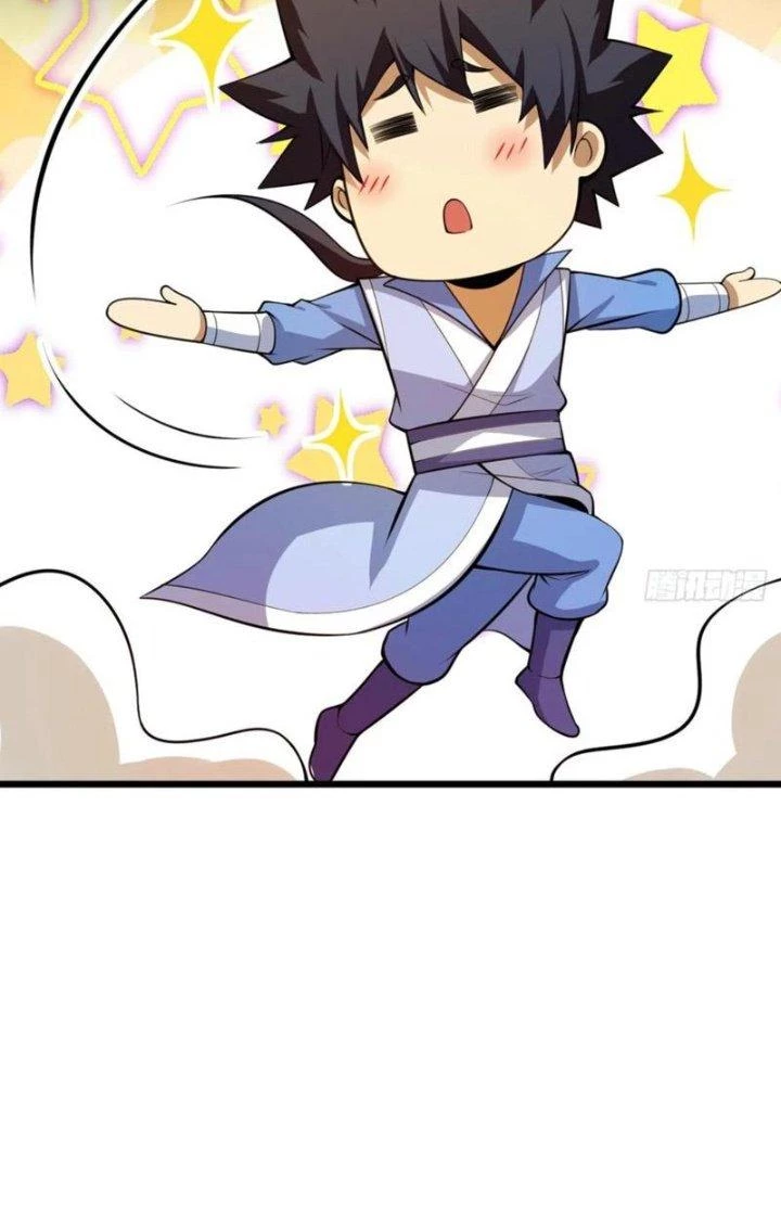 Ta Chỉ Muốn Bị Các Vị Đánh Chết Chapter 177 - Trang 3
