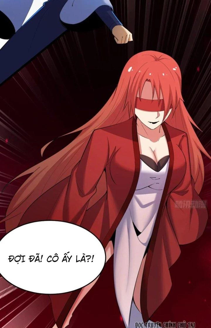 Ta Chỉ Muốn Bị Các Vị Đánh Chết Chapter 177 - Trang 3