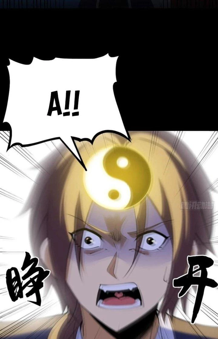 Ta Chỉ Muốn Bị Các Vị Đánh Chết Chapter 177 - Trang 3
