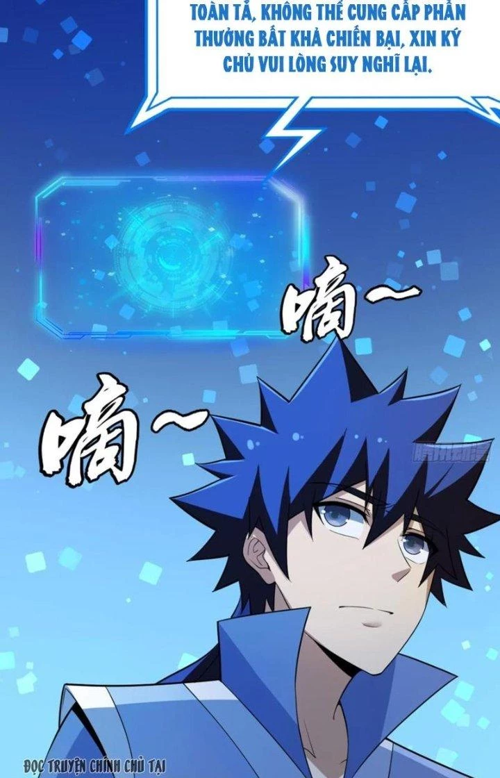 Ta Chỉ Muốn Bị Các Vị Đánh Chết Chapter 180 - Trang 3