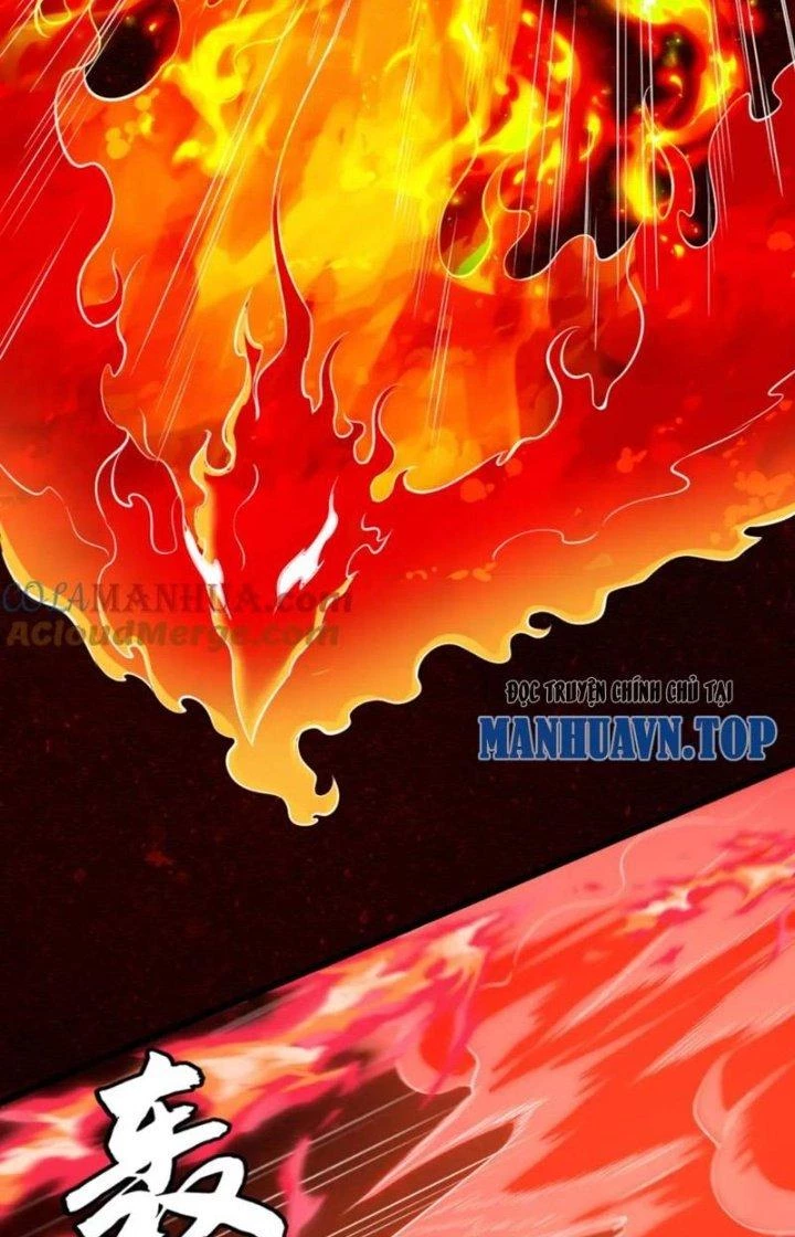 Ta Chỉ Muốn Bị Các Vị Đánh Chết Chapter 181 - Trang 3