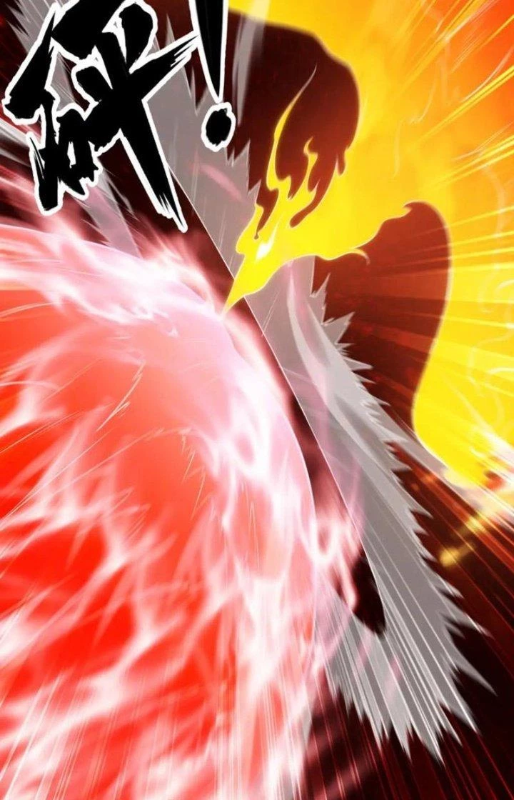 Ta Chỉ Muốn Bị Các Vị Đánh Chết Chapter 181 - Trang 3