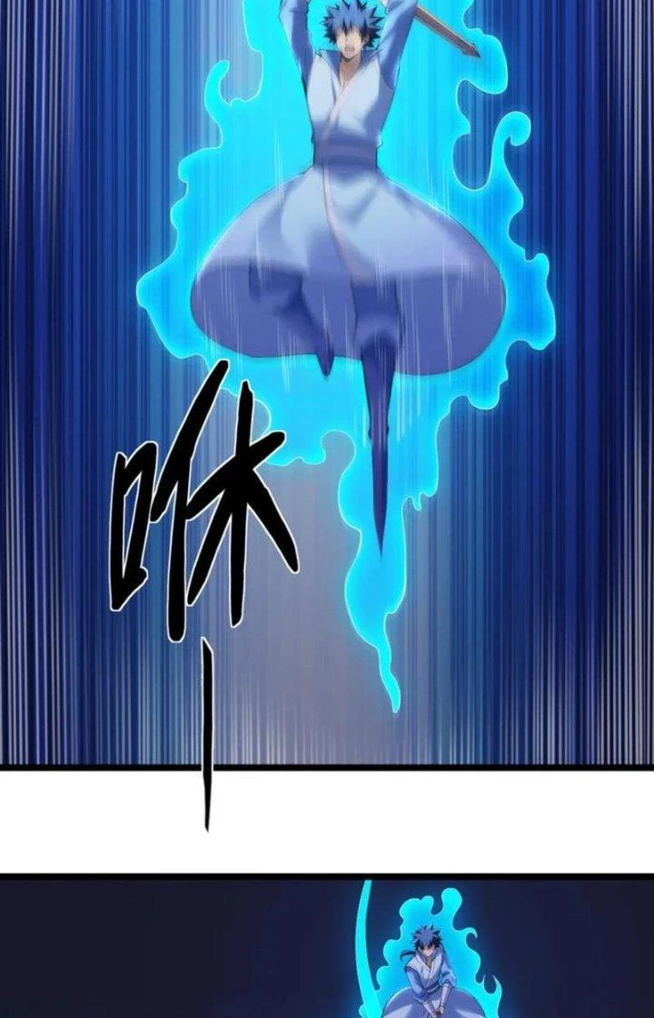Ta Chỉ Muốn Bị Các Vị Đánh Chết Chapter 182 - Trang 3