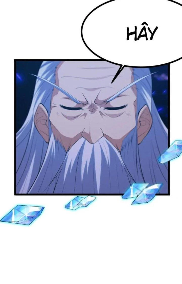 Ta Chỉ Muốn Bị Các Vị Đánh Chết Chapter 182 - Trang 3
