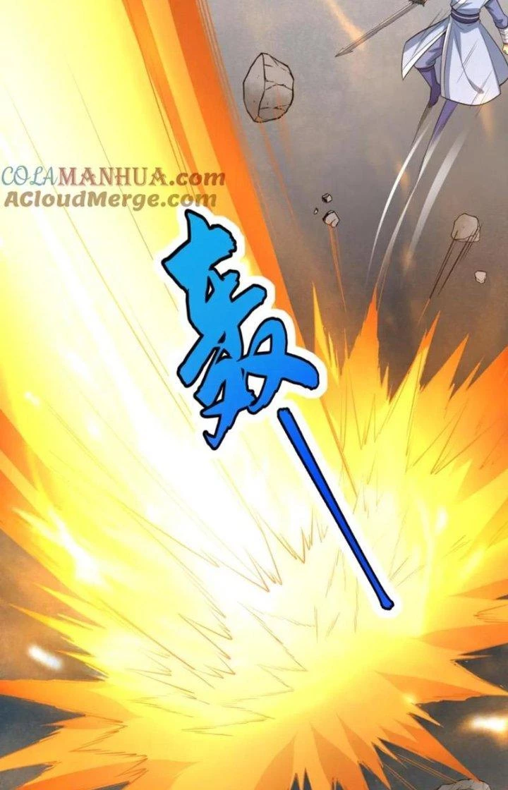 Ta Chỉ Muốn Bị Các Vị Đánh Chết Chapter 182 - Trang 3