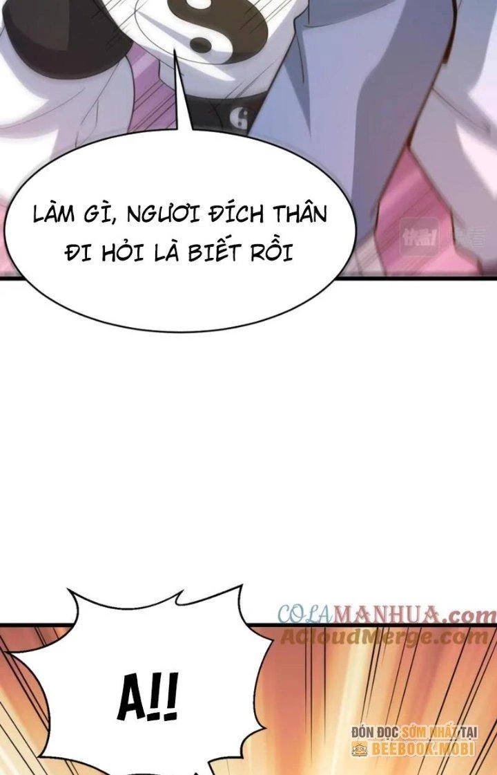 Ta Chỉ Muốn Bị Các Vị Đánh Chết Chapter 182 - Trang 3