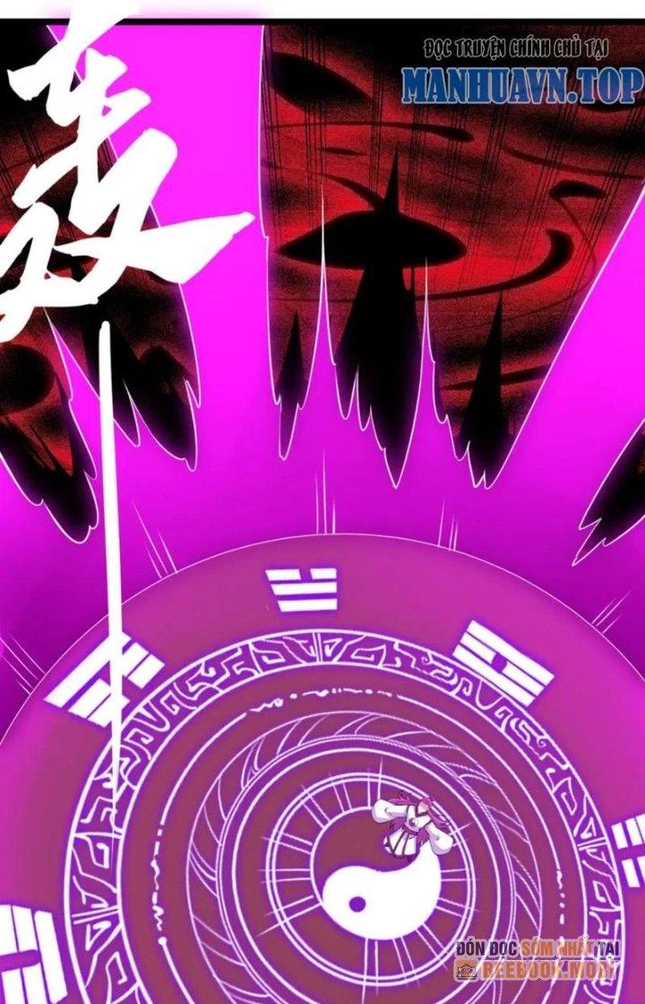Ta Chỉ Muốn Bị Các Vị Đánh Chết Chapter 182 - Trang 3