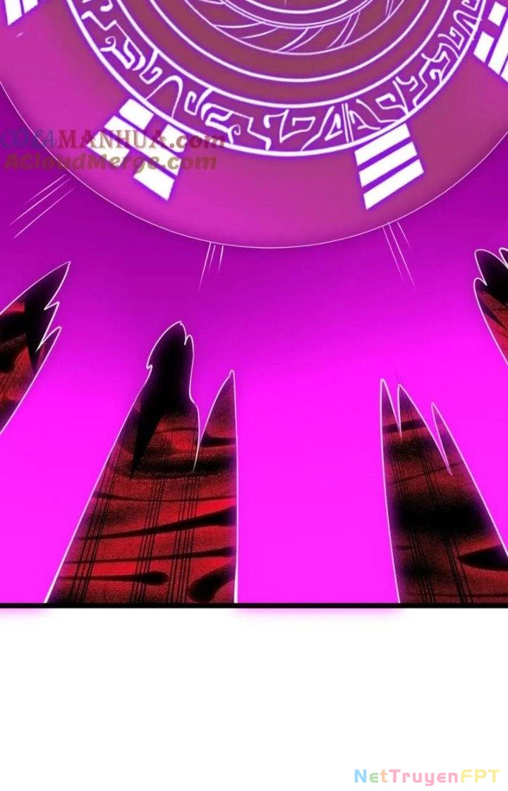 Ta Chỉ Muốn Bị Các Vị Đánh Chết Chapter 182 - Trang 3