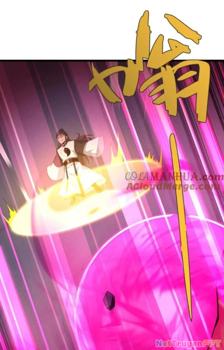 Ta Chỉ Muốn Bị Các Vị Đánh Chết Chapter 182 - Trang 3