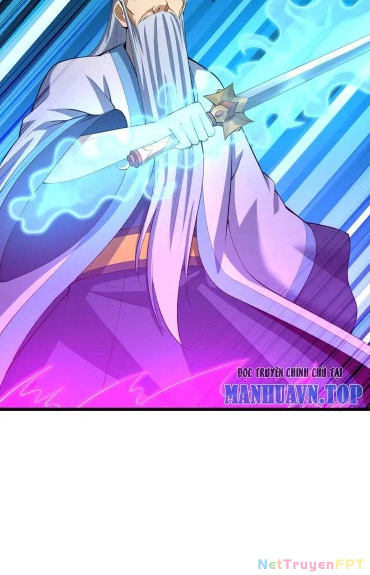 Ta Chỉ Muốn Bị Các Vị Đánh Chết Chapter 182 - Trang 3