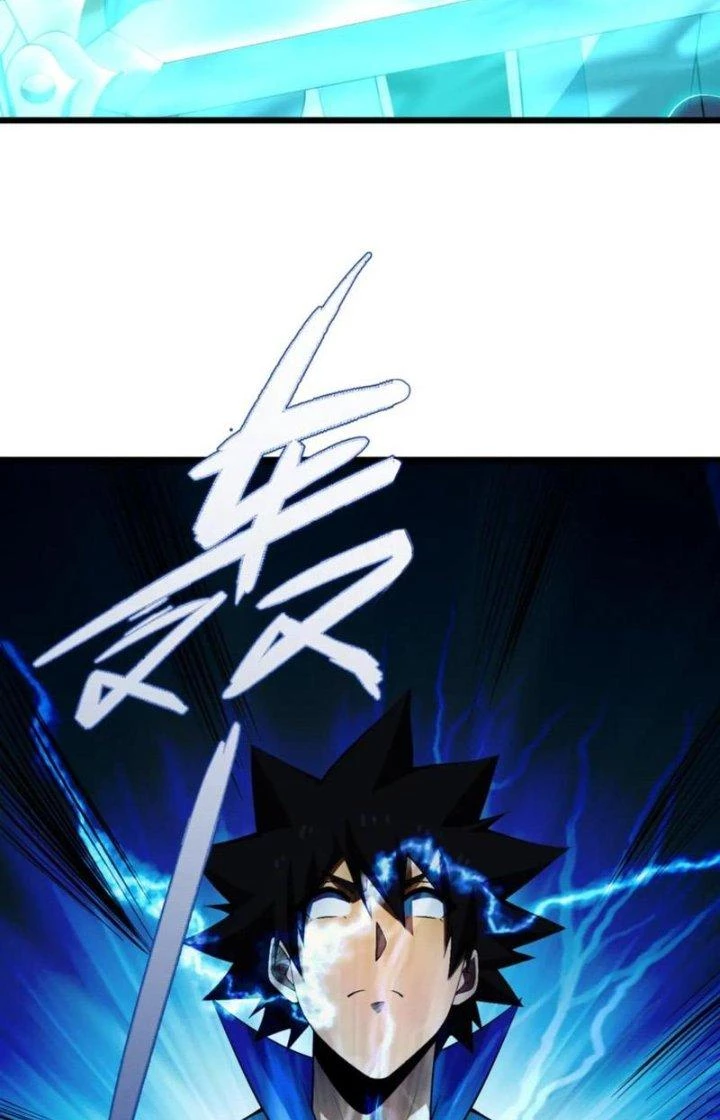 Ta Chỉ Muốn Bị Các Vị Đánh Chết Chapter 182 - Trang 3